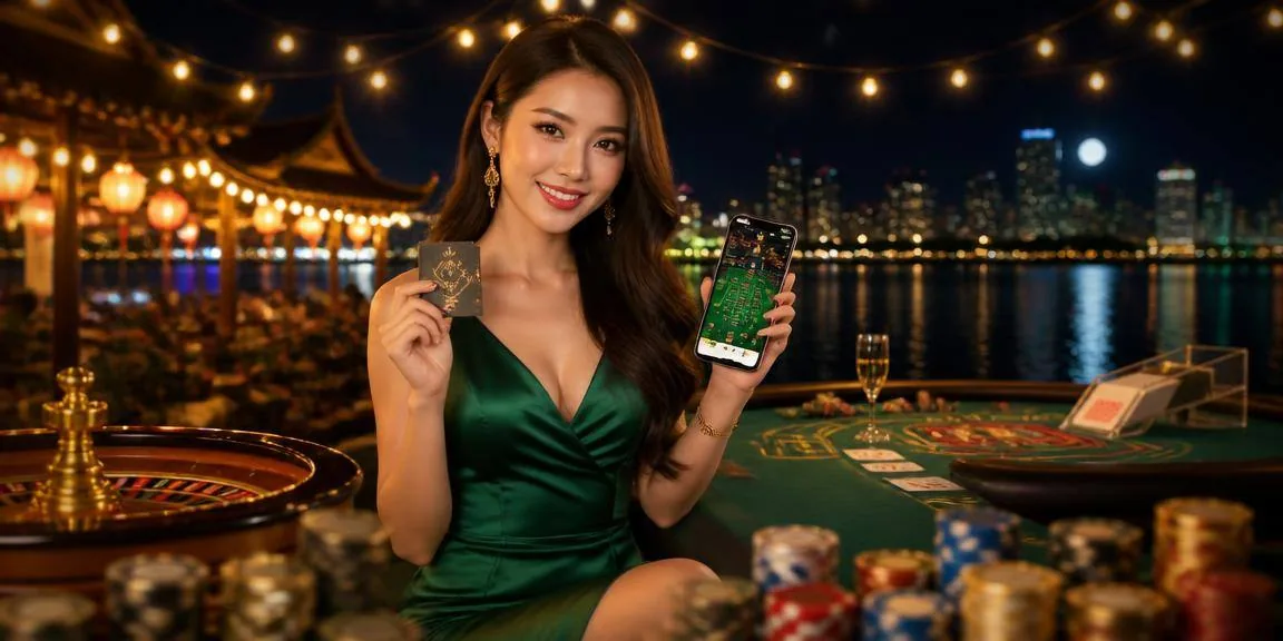 s88plus มังกรแดง