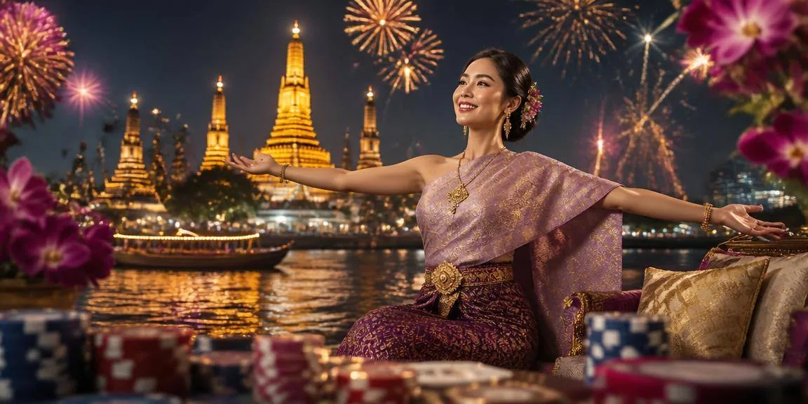 s88plus เปิดแอป s88plus จากเบราว์เซอร์