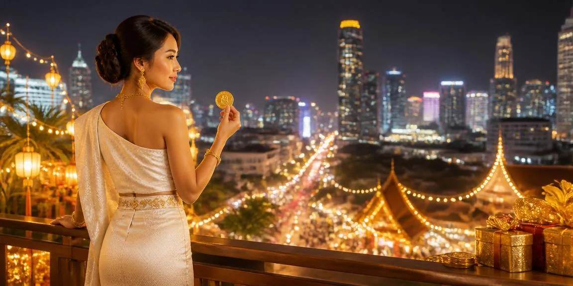 s88plus การชำระเงินในประเทศที่เราจัดทำ