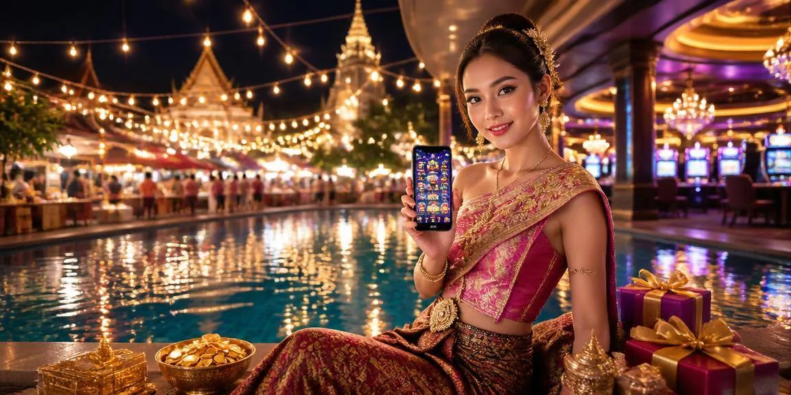 s88plus เข้าสู่ระบบ s88plus ด้วยบัญชีเดียวทุกอุปกรณ์