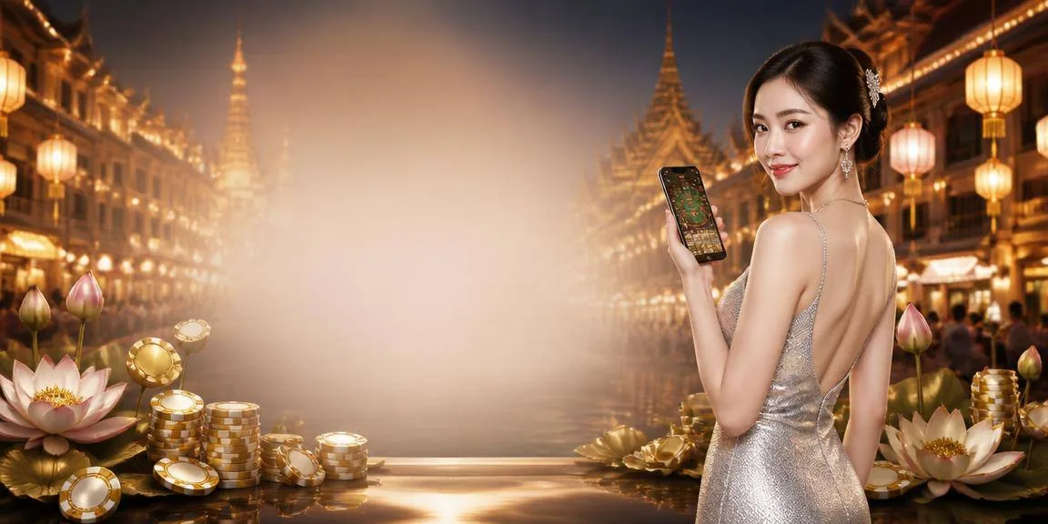 s88plus โบนัส